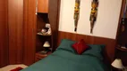 Foto 7 de Apartamento com 3 Quartos à venda, 130m² em Gonzaga, Santos