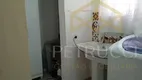 Foto 14 de Apartamento com 2 Quartos à venda, 84m² em Bonfim, Campinas