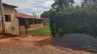 Foto 3 de Fazenda/Sítio com 2 Quartos à venda, 100m² em Zona Rural, Alambari