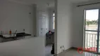 Foto 5 de Apartamento com 2 Quartos à venda, 42m² em Jardim Guilhermino, Guarulhos