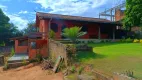 Foto 3 de Casa com 3 Quartos à venda, 130m² em Sevilha 1 Secao, Ribeirão das Neves