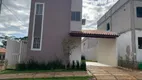 Foto 2 de Casa de Condomínio com 3 Quartos à venda, 93m² em Pedra Mole, Teresina