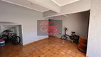 Foto 45 de Sobrado com 3 Quartos à venda, 213m² em City Recanto Anastácio, São Paulo