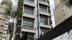 Foto 5 de Apartamento com 2 Quartos à venda, 98m² em Jardim Paulistano, São Paulo