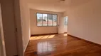 Foto 2 de Apartamento com 2 Quartos para alugar, 80m² em Pinheiros, São Paulo