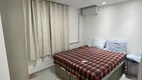 Foto 13 de Apartamento com 2 Quartos à venda, 45m² em Itanhangá, Rio de Janeiro