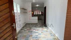 Foto 26 de Casa com 3 Quartos à venda, 241m² em Sacomã, São Paulo