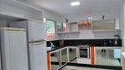 Foto 5 de Casa com 3 Quartos à venda, 173m² em Vila Matilde, São Paulo