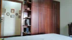 Foto 35 de Casa com 4 Quartos à venda, 217m² em Joao Paulo, Florianópolis