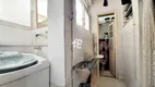 Foto 15 de Apartamento com 3 Quartos à venda, 97m² em Icaraí, Niterói