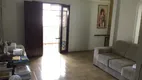 Foto 27 de Casa com 4 Quartos à venda, 280m² em Benfica, Fortaleza