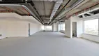 Foto 3 de Sala Comercial à venda, 900m² em Barra Funda, São Paulo