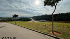 Foto 5 de Lote/Terreno à venda, 578m² em Chacara Terra Nova, Jundiaí