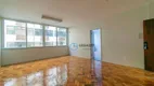 Foto 13 de Sala Comercial para alugar, 286m² em Asa Sul, Brasília