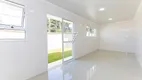 Foto 29 de Casa de Condomínio com 4 Quartos à venda, 354m² em Santa Felicidade, Curitiba