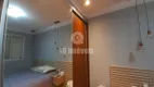 Foto 24 de Apartamento com 4 Quartos à venda, 360m² em Vila Ipojuca, São Paulo