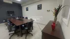 Foto 22 de Sala Comercial para alugar, 25m² em CHACARA NAZARETH, Piracicaba