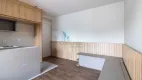 Foto 8 de Apartamento com 3 Quartos para alugar, 66m² em Campo Comprido, Curitiba