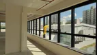 Foto 9 de Sala Comercial para alugar, 208m² em Tabajaras, Uberlândia