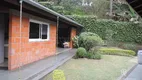 Foto 60 de Casa de Condomínio com 4 Quartos à venda, 800m² em Granja Viana, Carapicuíba