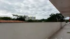 Foto 11 de Apartamento com 1 Quarto para alugar, 40m² em Recanto das Palmeiras, Teresina