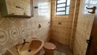 Foto 10 de Apartamento com 2 Quartos à venda, 50m² em Santana, Porto Alegre