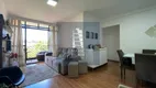 Foto 32 de Apartamento com 3 Quartos à venda, 80m² em Tambore Barueri, Barueri