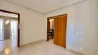 Foto 32 de Casa de Condomínio com 4 Quartos à venda, 287m² em Jardins Valencia, Goiânia