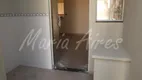 Foto 16 de Casa com 2 Quartos à venda, 102m² em Jardim Gibertoni, São Carlos