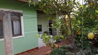 Foto 48 de Casa com 3 Quartos à venda, 332m² em Atuba, Pinhais