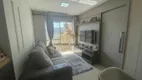 Foto 4 de Apartamento com 2 Quartos à venda, 60m² em Jardim Janaína, Biguaçu