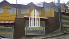 Foto 2 de Casa com 3 Quartos à venda, 100m² em Vila Dalila, São Paulo