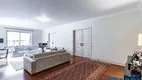 Foto 2 de Apartamento com 4 Quartos à venda, 493m² em Jardim América, São Paulo