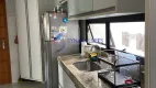 Foto 12 de Apartamento com 3 Quartos à venda, 85m² em Pituba, Salvador