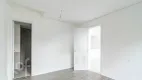 Foto 10 de Apartamento com 2 Quartos à venda, 100m² em Jardim Paulista, São Paulo