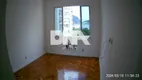 Foto 17 de Apartamento com 1 Quarto à venda, 47m² em Botafogo, Rio de Janeiro