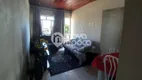 Foto 20 de Apartamento com 2 Quartos à venda, 50m² em Bonsucesso, Rio de Janeiro