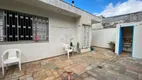 Foto 19 de Casa com 3 Quartos à venda, 468m² em Planalto Paulista, São Paulo