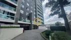 Foto 25 de Apartamento com 1 Quarto à venda, 46m² em Rebouças, Curitiba