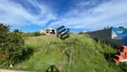 Foto 2 de Lote/Terreno à venda, 468m² em Loteamento Bela Vista, Dois Irmãos