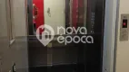 Foto 16 de Apartamento com 2 Quartos à venda, 72m² em Vila Isabel, Rio de Janeiro