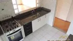 Foto 4 de Apartamento com 3 Quartos à venda, 71m² em Retiro, Jundiaí