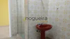 Foto 23 de Sobrado com 4 Quartos para venda ou aluguel, 402m² em Brooklin, São Paulo