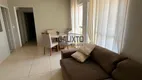 Foto 3 de Apartamento com 2 Quartos à venda, 78m² em Cidade Jardim, Uberlândia