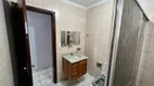 Foto 19 de Sobrado com 3 Quartos à venda, 280m² em Jardim Marek, Santo André