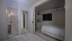 Foto 4 de Casa de Condomínio com 4 Quartos à venda, 190m² em Siqueira Campos, Aracaju