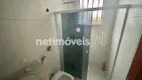 Foto 14 de Casa de Condomínio com 2 Quartos à venda, 68m² em Portuguesa, Rio de Janeiro