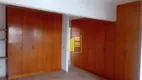 Foto 19 de Apartamento com 4 Quartos à venda, 180m² em Vila Imperial, São José do Rio Preto