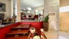 Foto 10 de Casa com 4 Quartos à venda, 553m² em Altos de São Fernando, Jandira