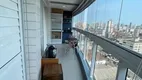 Foto 5 de Apartamento com 2 Quartos à venda, 82m² em Boqueirão, Santos